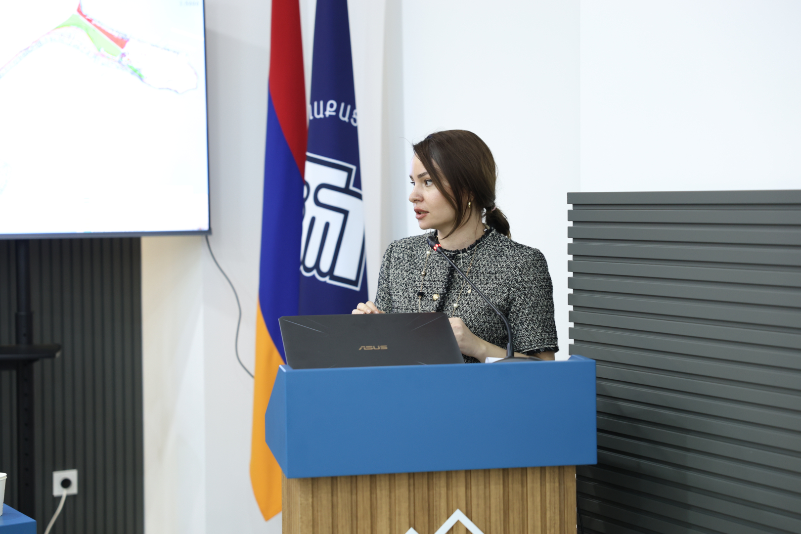 image-slide