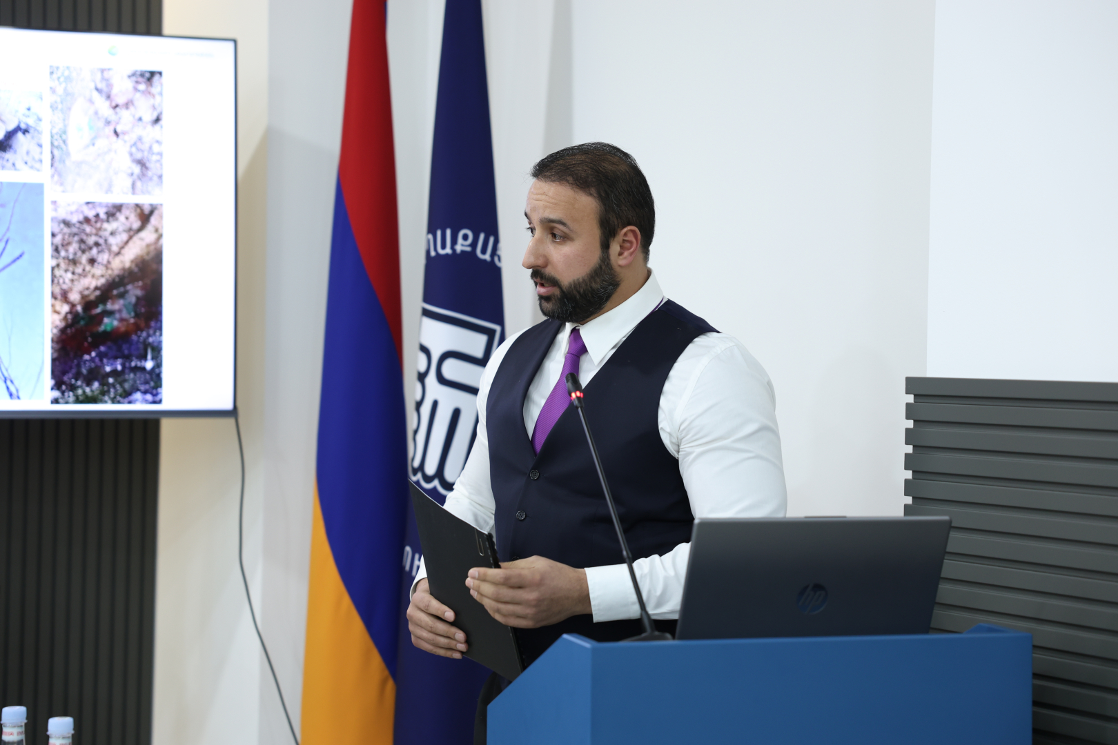 image-slide