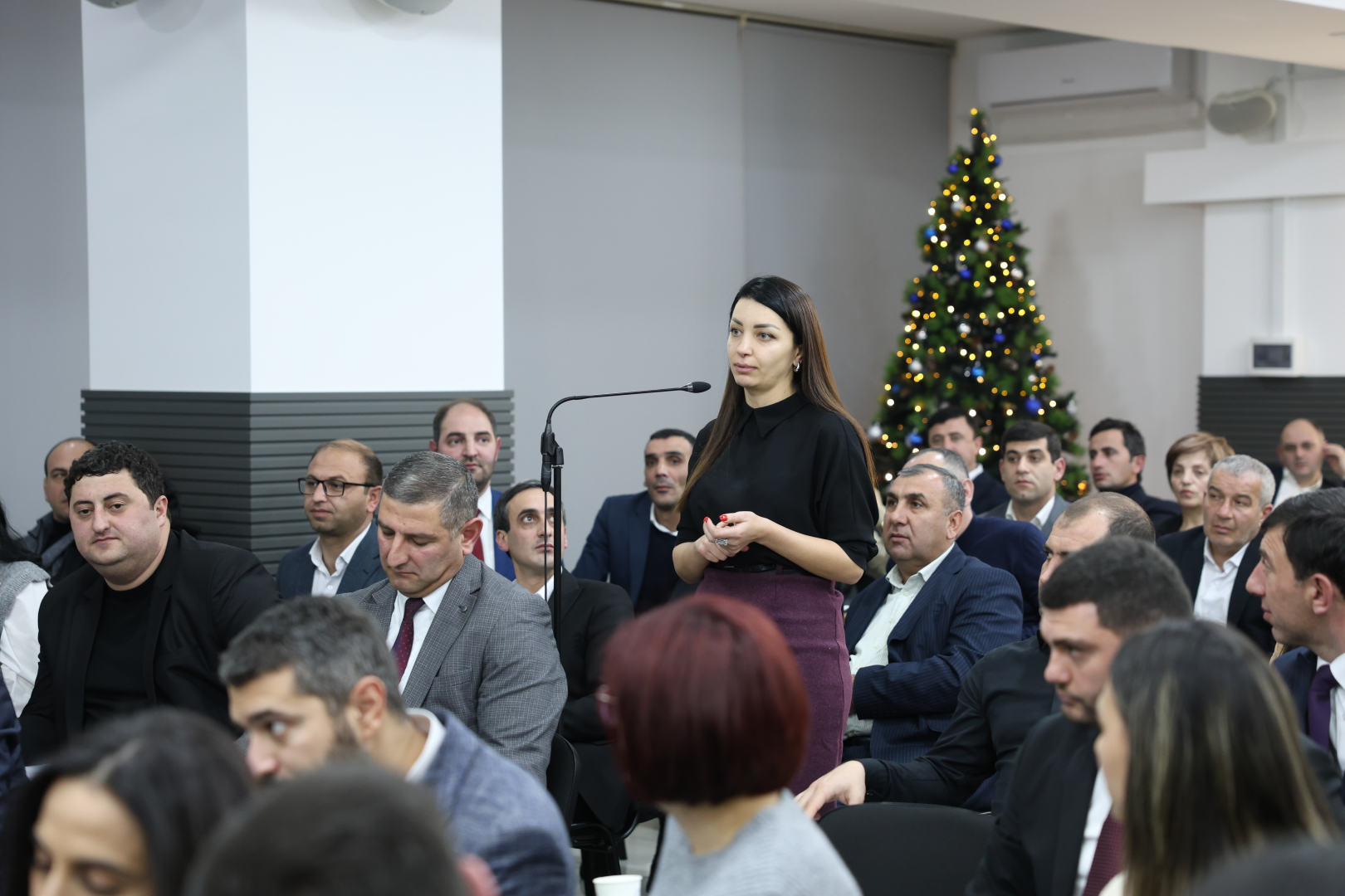 image-slide