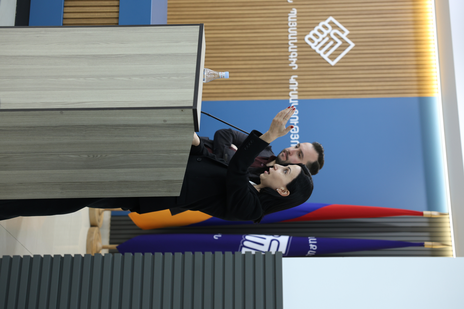image-slide
