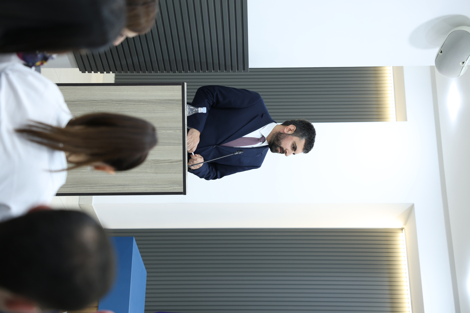 image-slide