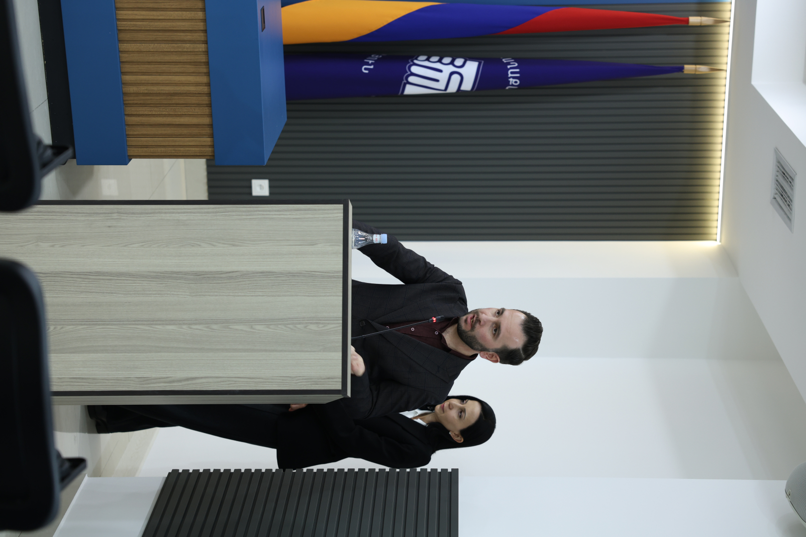 image-slide