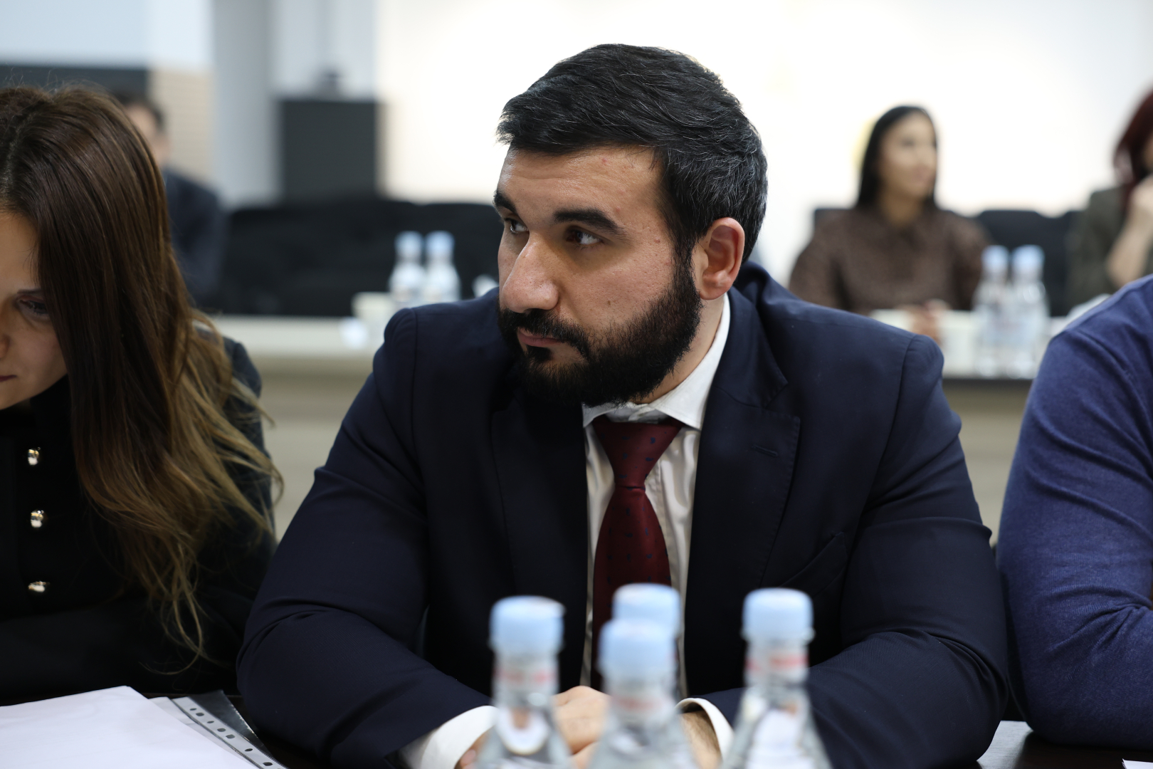 image-slide