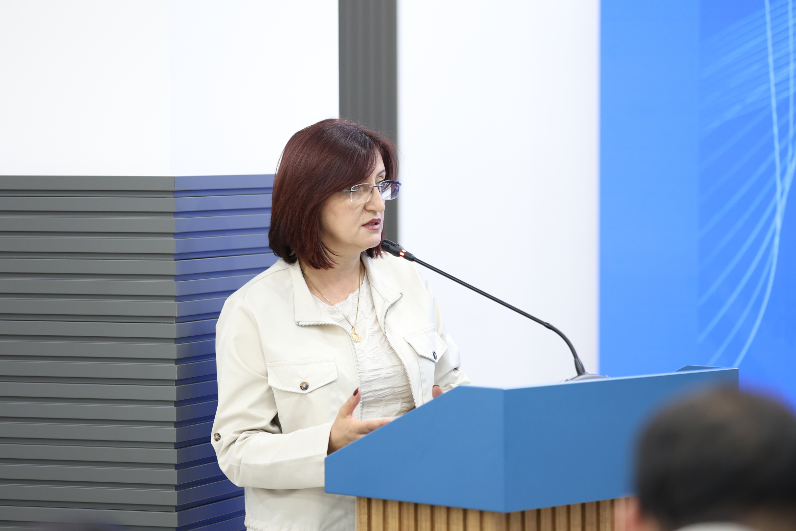 image-slide